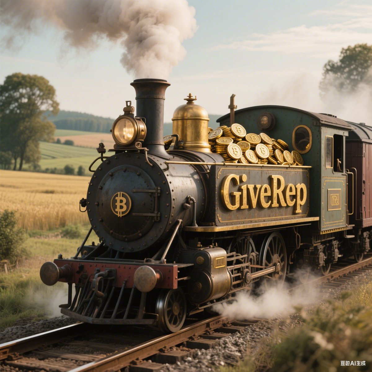 Musdalifah Rahman tweet media