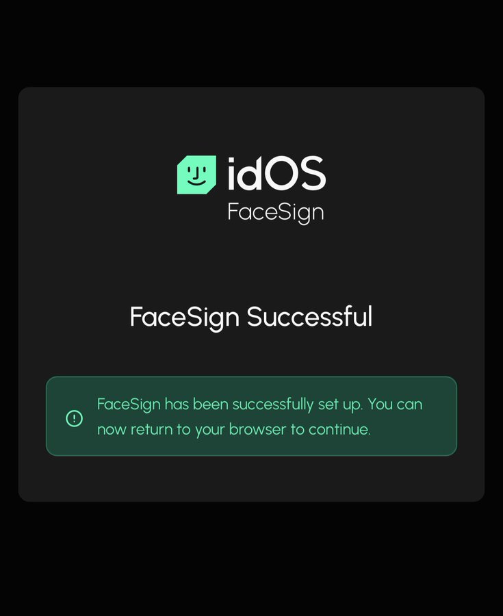 GM GM <a href="/idOS_network/">idOS</a>