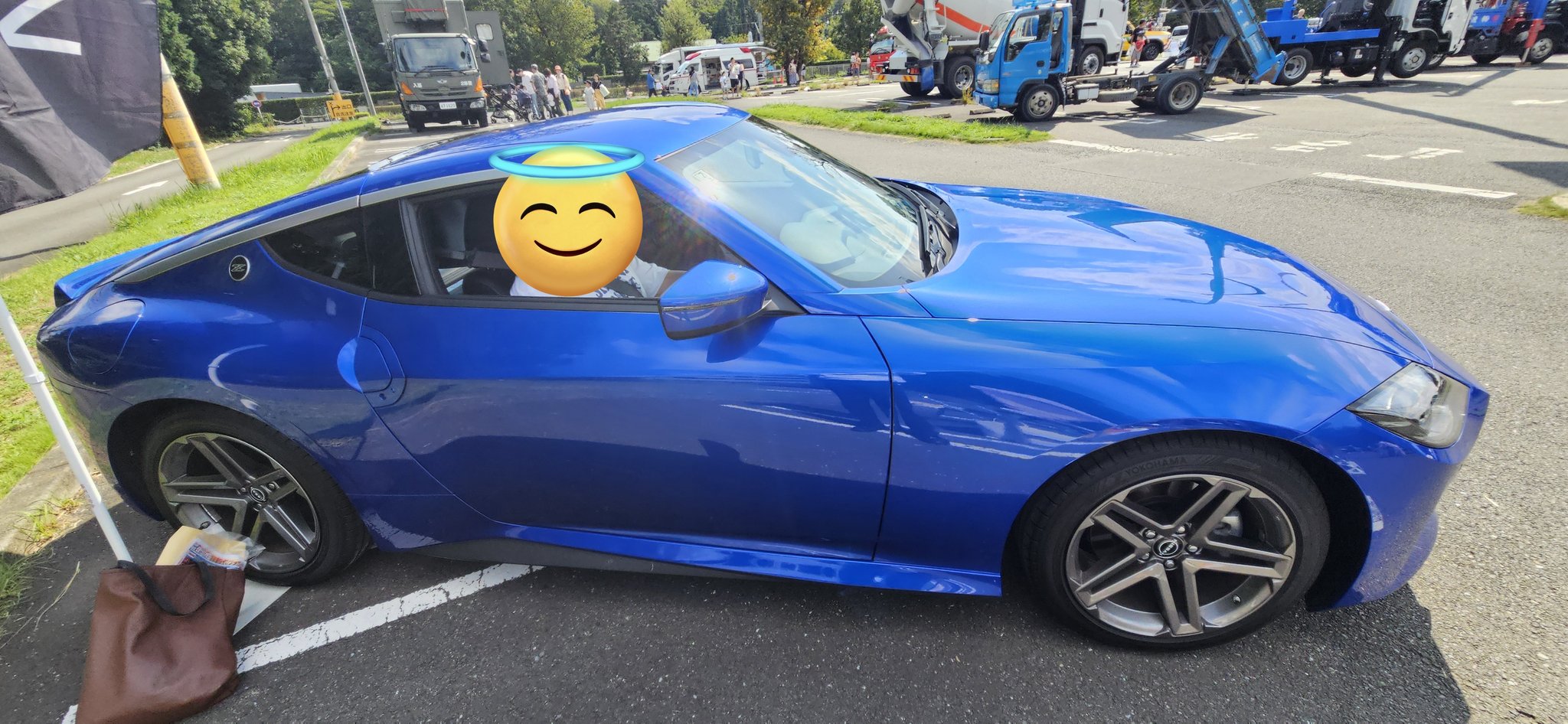 りいち🐹/🐼🍫 on X: 