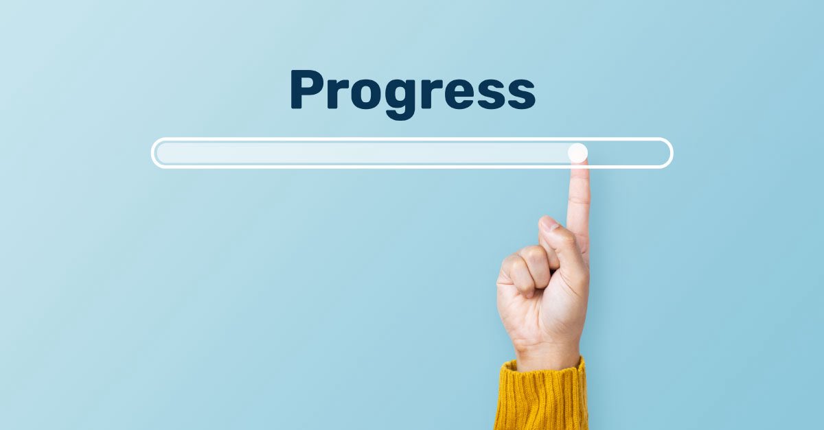 I am in the process of completing a SEND curriculum, including the most important aspects: outdoor learning through exploration, self regulation, creativity, emotional well-being, inclusion &amp; positive relationship resources <a href="/educationgovuk/">Department for Education</a> <a href="/Keir_Starmer/">Keir Starmer</a> <a href="/bphillipsonMP/">Bridget Phillipson</a>