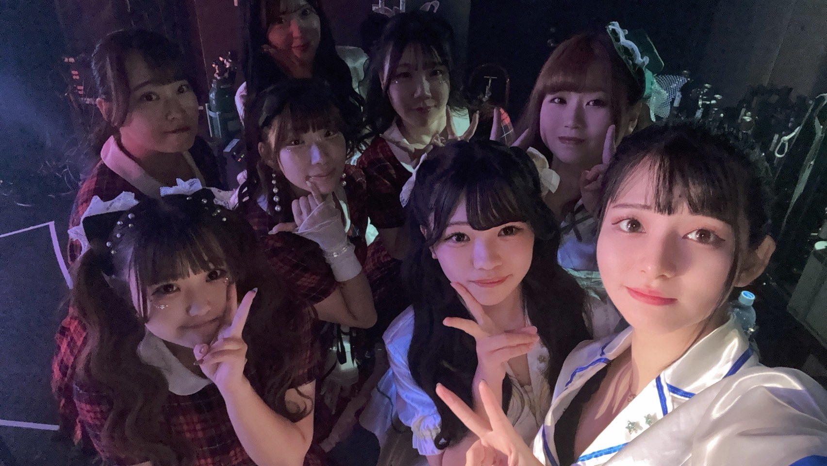 ㈱にゃんにゃんちゃん たにもとりんちゃん(20) on X: 