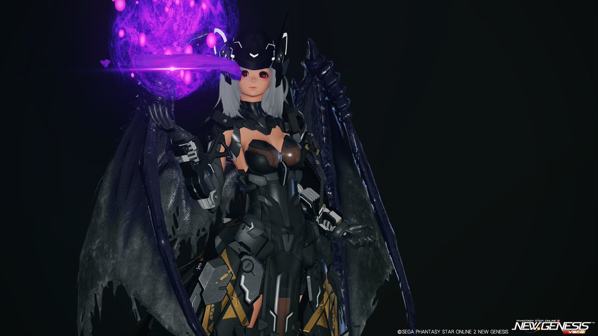 本日開催予定のキャスト集会、お仕事の都合で参加できないので事前応募枠ですわ！
今回の集会テーマは『ファンタジー』とのことですので、ドラゴン騎士（ナイト）キャス子を製作いたしましたわ！　参加中の方は、最後までお楽しみくださいませ
#ship2キャスト集会