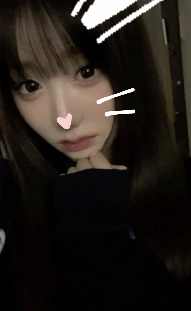 #SAY_MEI_HBD

토깽이메이야 생일축하행💕 항상 행복하고 건강해야해! 메이와 함께한 1년이 행복하고 즐거웠던 만큼 메이도 호미와 함께한 1년이 좋은 기억으로만 남았으면 좋겠어! 항상 메이를 응원하고 
사랑할게 행복해야해!! 생일축하해 토끼야🐰

Q.생일 기념 커버하고 싶은 노래나 춤 있어??