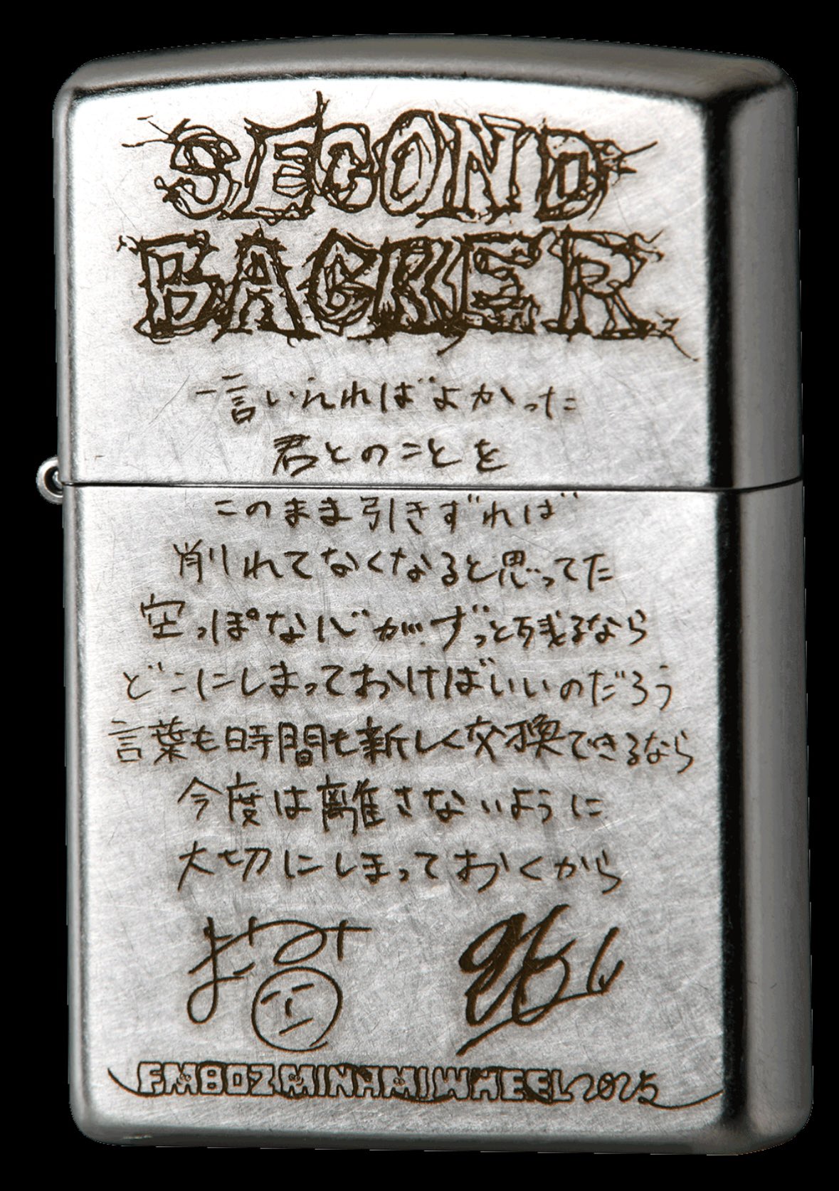 ✨未使用級✨ティンクル　コミケ限定　USA製　ZIPPO コレクション ZIPPOクン (@THE_ZIPPO1932) / X