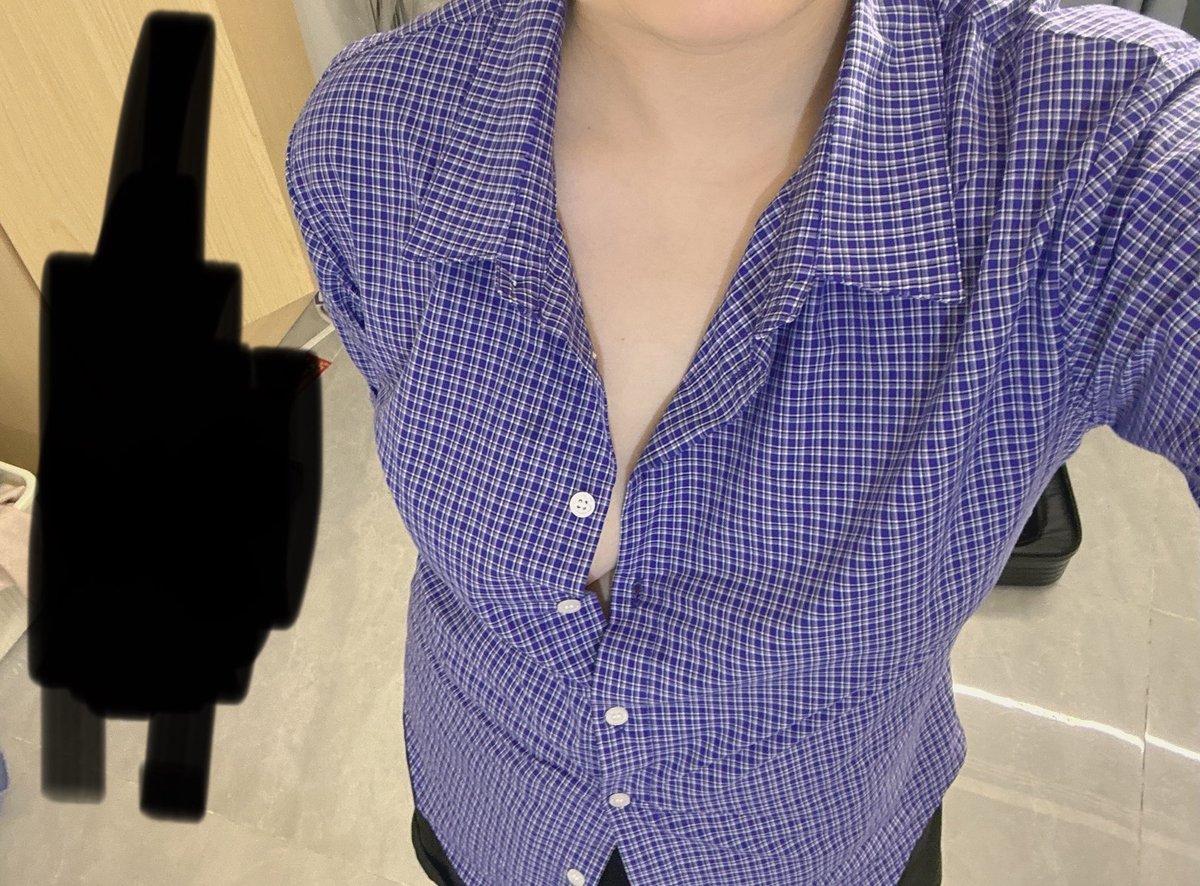 luvspectrum tweet media