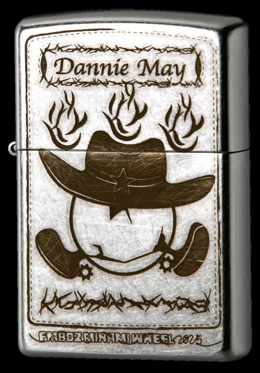 嘘喰い　10周年記念ジッポ 嘘喰い 10周年記念 Zippo|mercariメルカリ官方指定廠商|Bibian