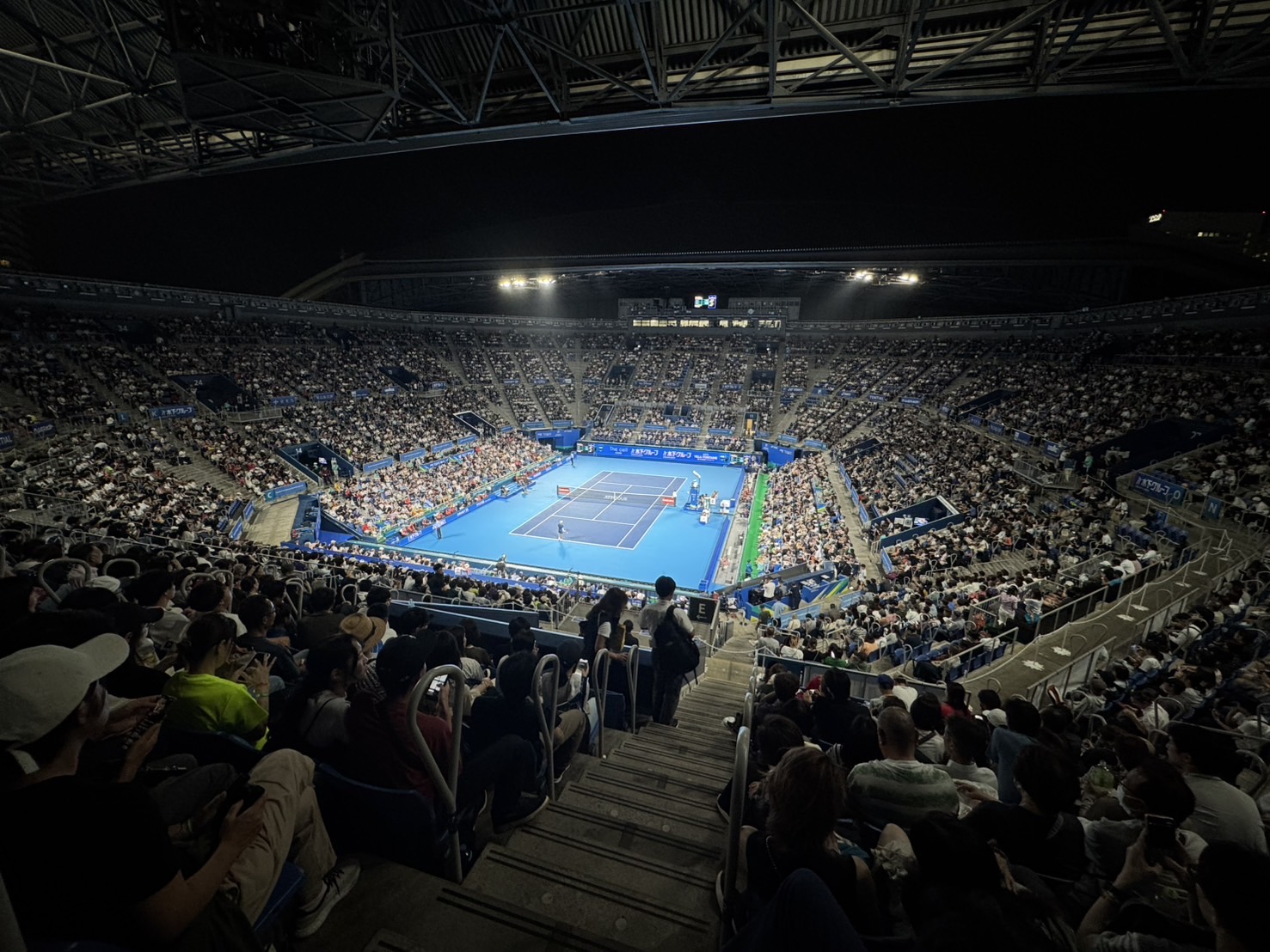 ジャパンオープン2023決勝ボール 楽天市場】アディダス adidas サッカーボール 4号 5号 FIFA2023