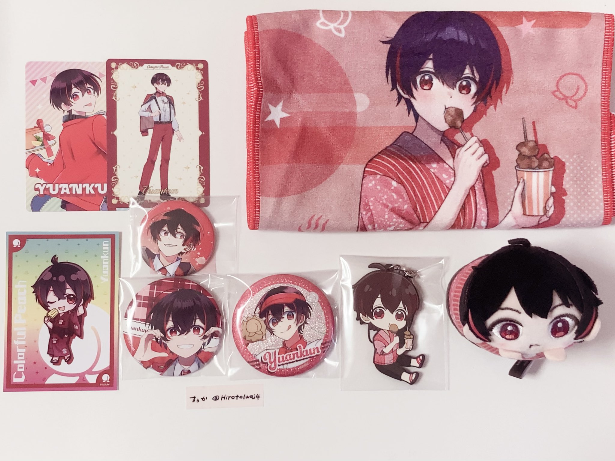 sold♡購入決まりました！ 咲 🌸❄️ on X