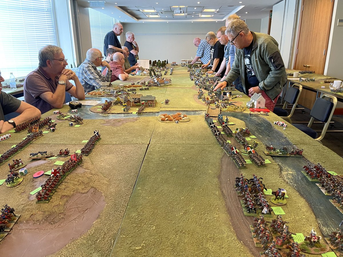 Wargameshc tweet media