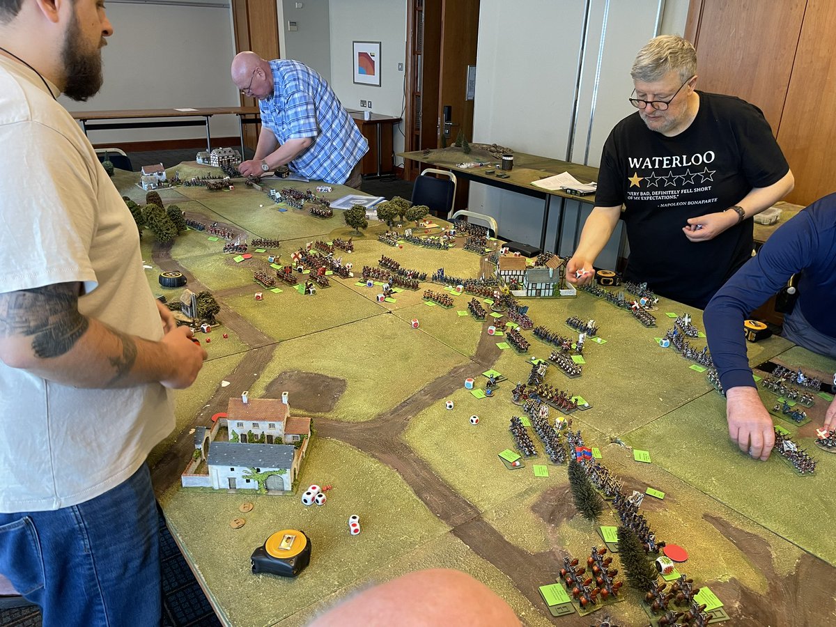 Wargameshc tweet media