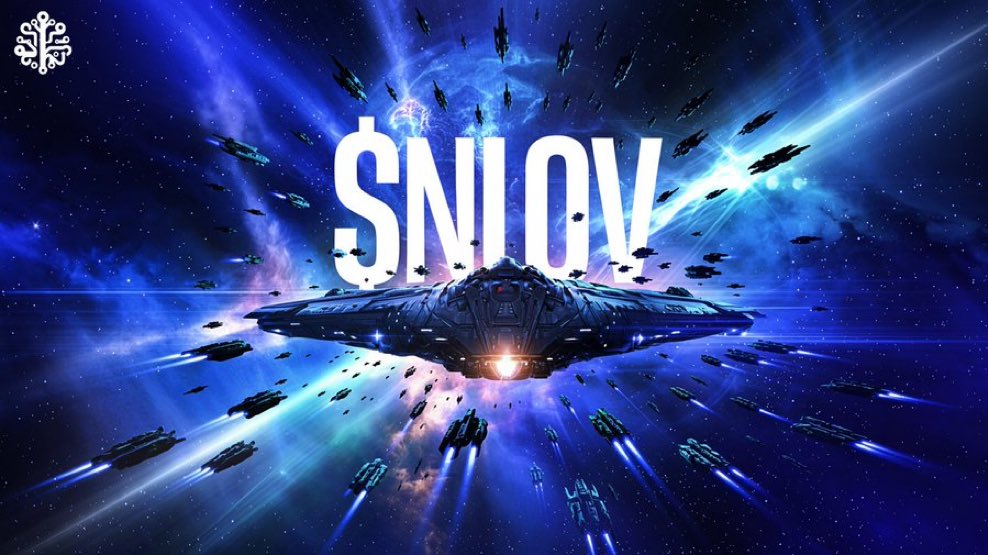 The flagship is moving and $NLOV doesn’t wait for late passengers.

Early supporters can join the presale now and secure $NLOV before the public launch. 
Be part of <a href="/neurolov/">Neurolov</a>’s journey as it powers the first browser-based decentralized AI platform.

Let’s sail it 👉