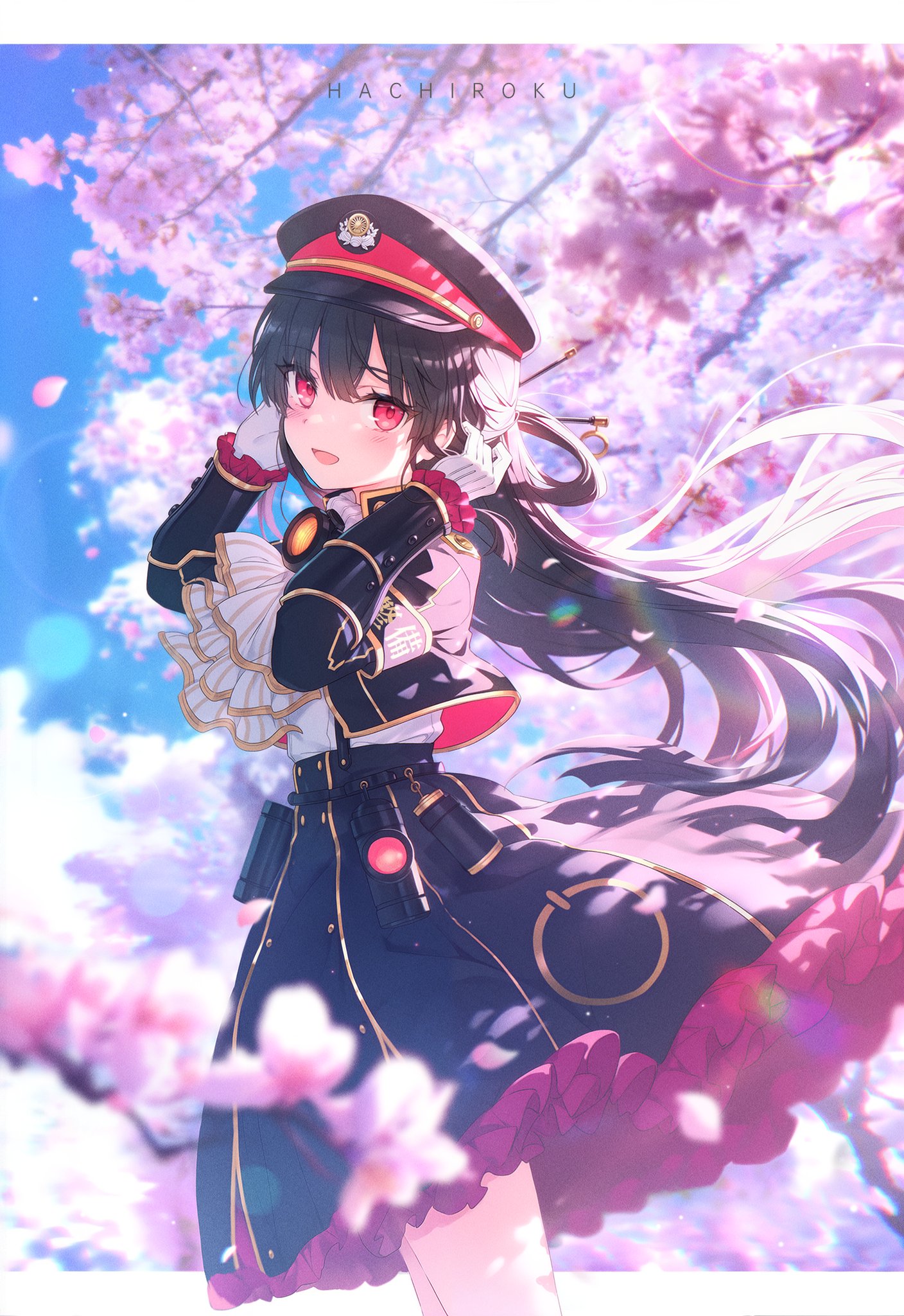 レヱル・ロマネスク　SEC Amazon.co.jp: TCG レヱル・ロマネスク origin Vol.2 DIVINE