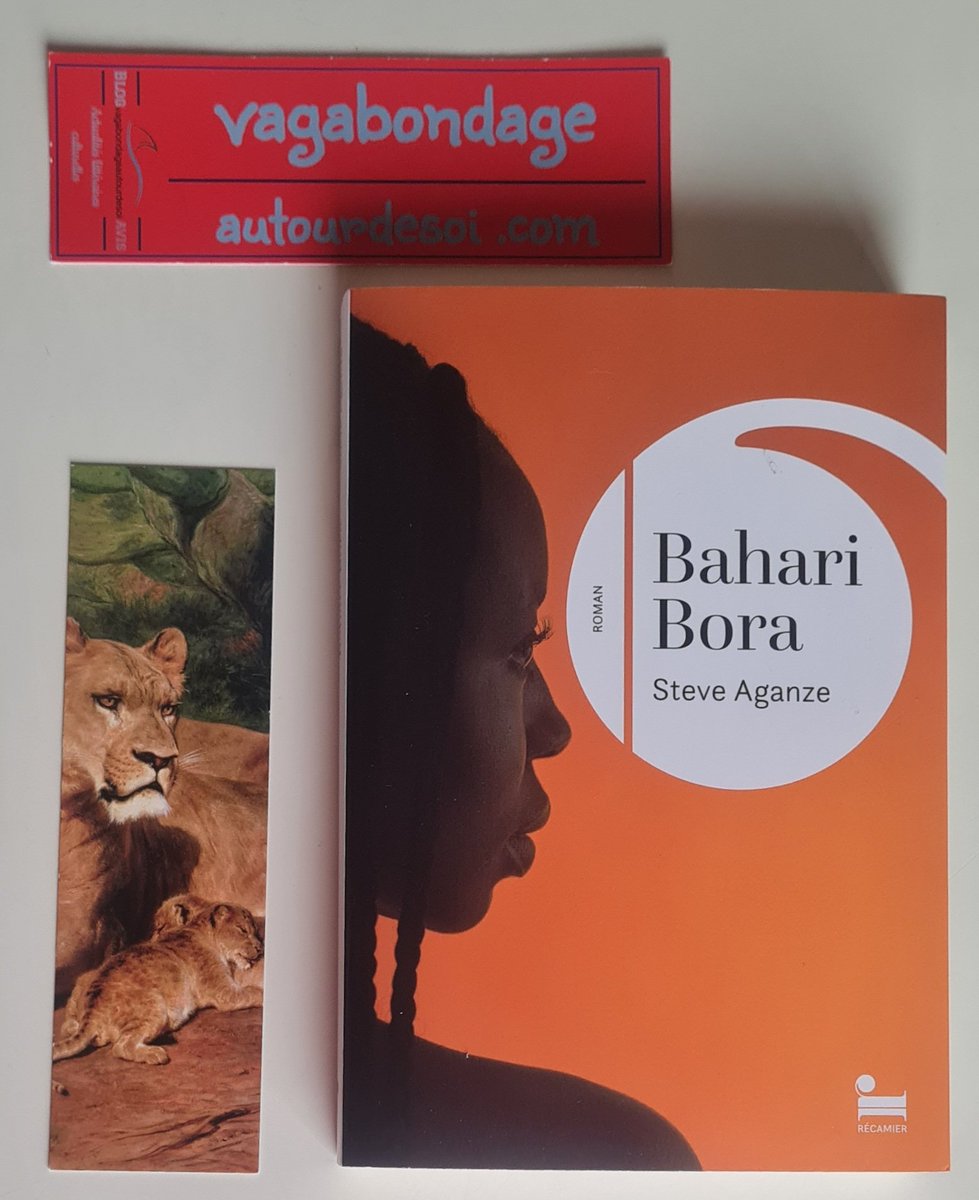 Matatoune tweet media