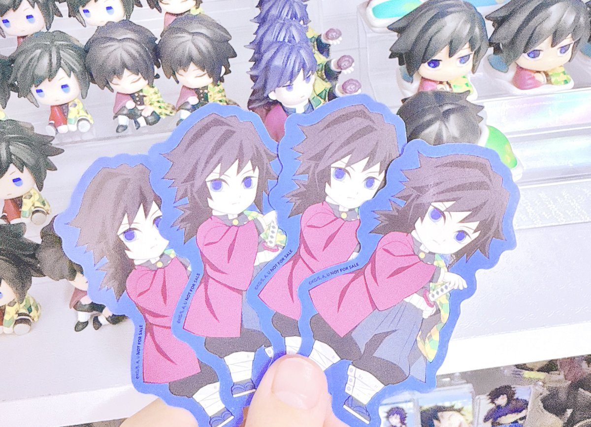 너무너무 사랑스러워(⌯˃̶᷄ ⁻̫ ˂̶᷄⌯)♡