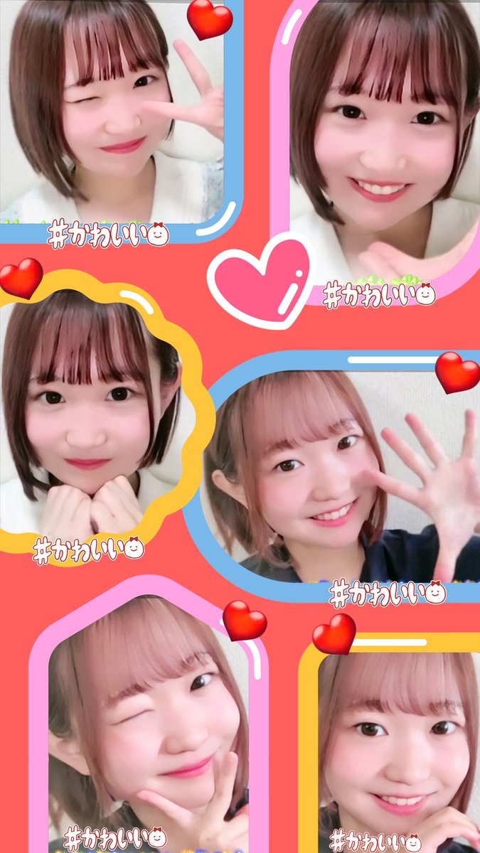 ❤️ポジティブモンスター❤️
❤️レッド❤️

❤️春宮さくらさん❤️

❤️X
 <a href="/sakura3_circle/">春宮さくら🌸🌹《ポジティブモンスター》</a> 

❤️showroom
showroom-live.com/r/35f016880651…

❤️TikTok
TikTok.com/@sakura3_circle 

❤️可愛いさくらちゃんへ沢山の応援お願いします❤️

#アイドル
#ポジモン
#ポジティブモンスター
#さくぱわるぅ
#可愛いと思ったらリポスト