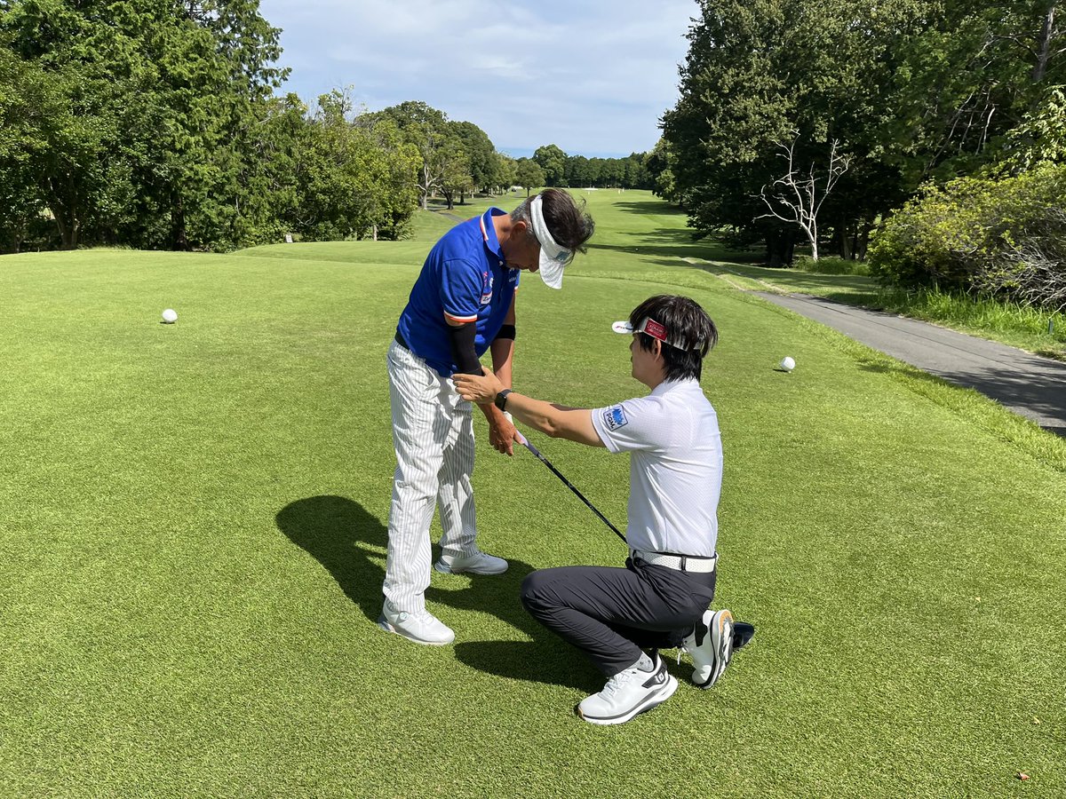 PRGR - ゴルフクラブ プロギア 04／PRGR 04 アイアン 5本セット（#7~9、PW、AW