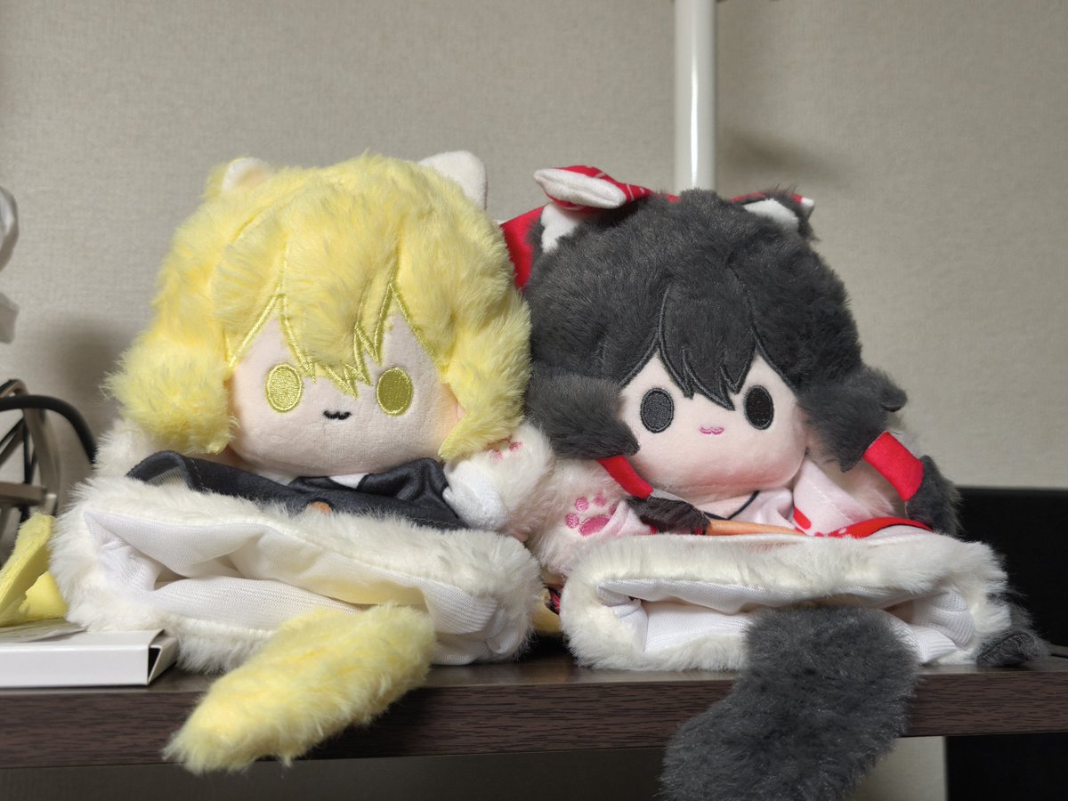 KS_spell_'s tweet photo. Kawaii https://t.co/Nx0wKIqJhN