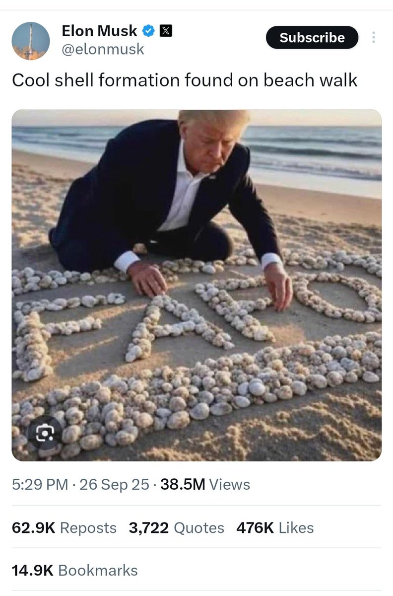 Tweet media one