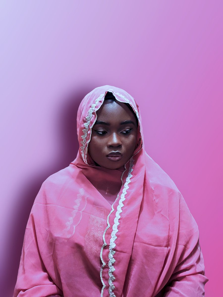 __Aishah____'s tweet photo. A Pretty Pink Fairy 🦄🧚 https://t.co/tLGgiXTF28