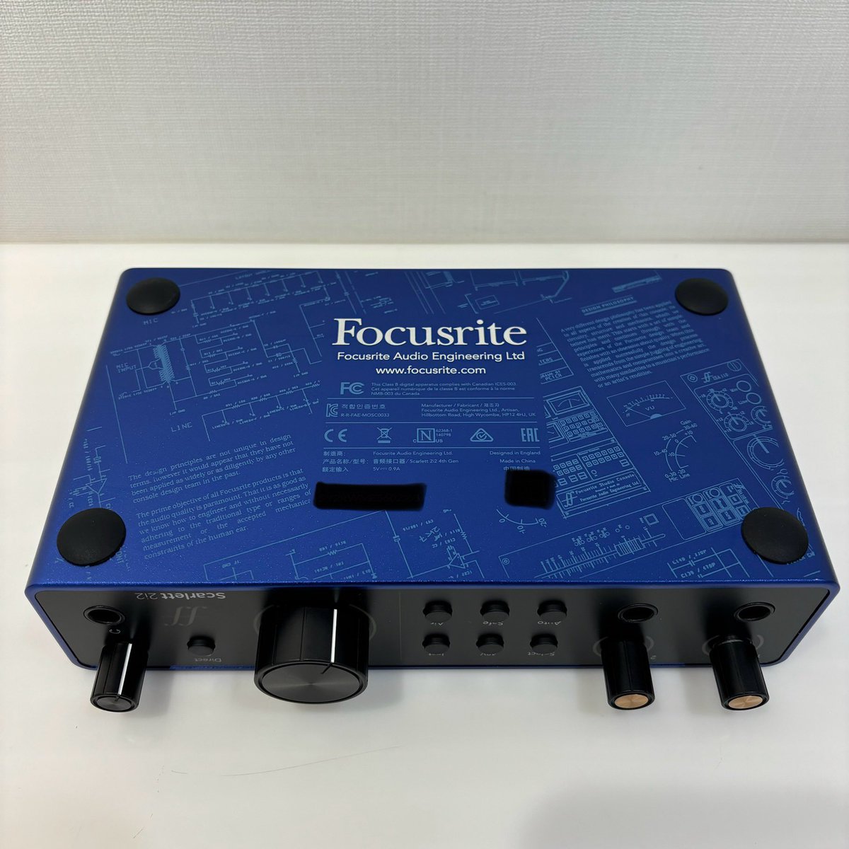 DTM 入荷情報✨】 こんにちはー。 久々にDTM担当の小川です。 数量限定