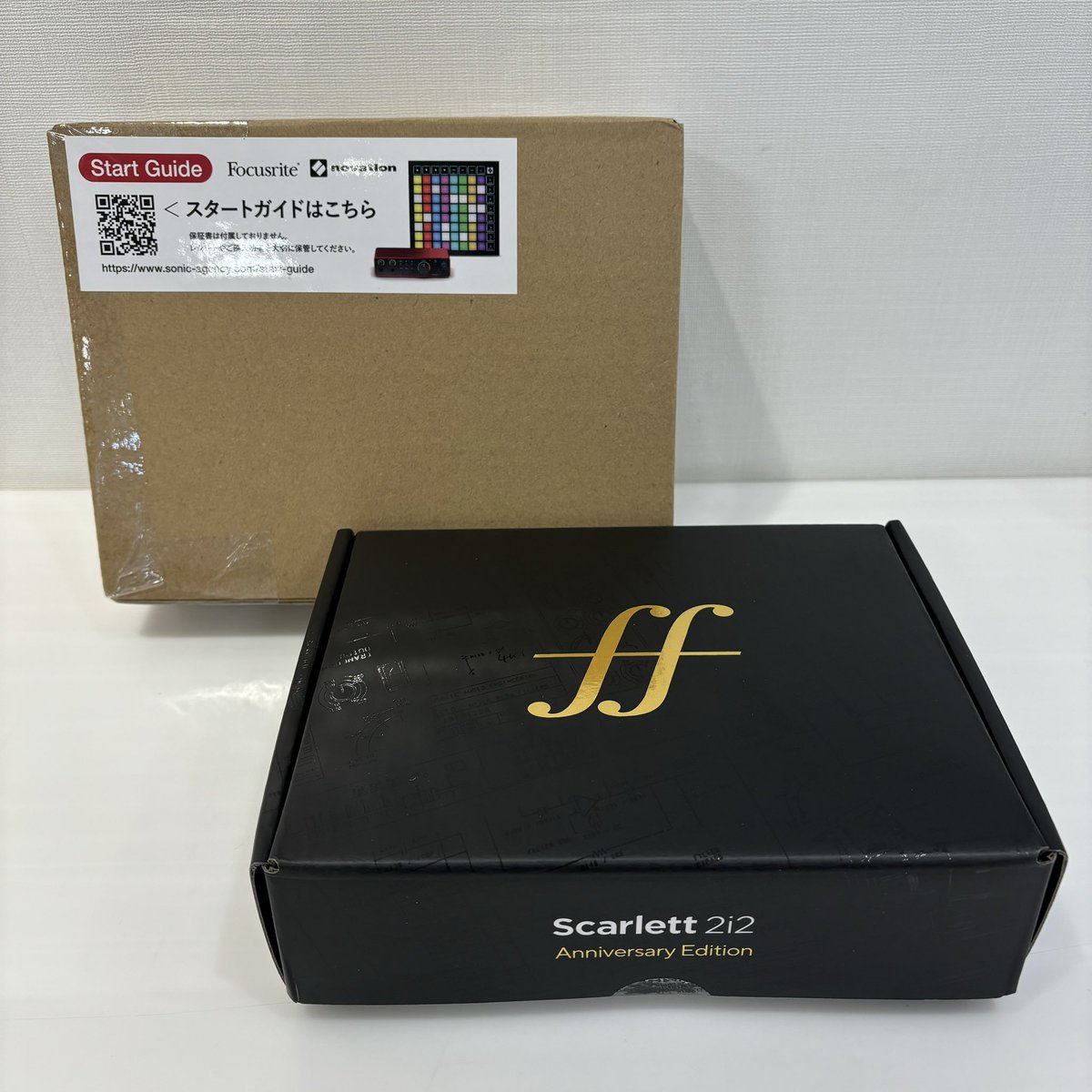 DTM 入荷情報✨】 こんにちはー。 久々にDTM担当の小川です。 数量限定