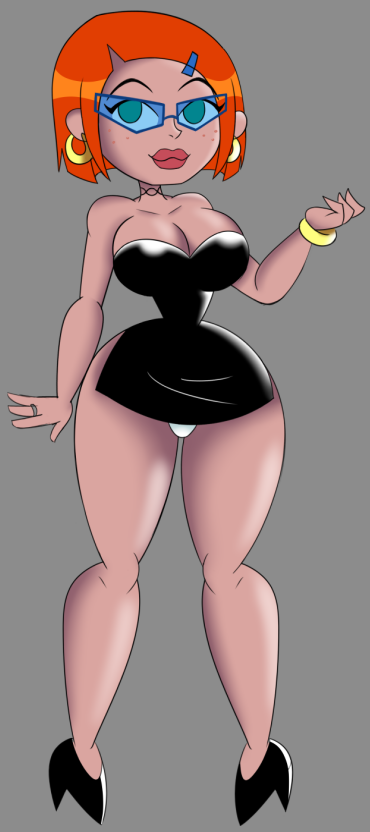 cloudcyanide tweet media