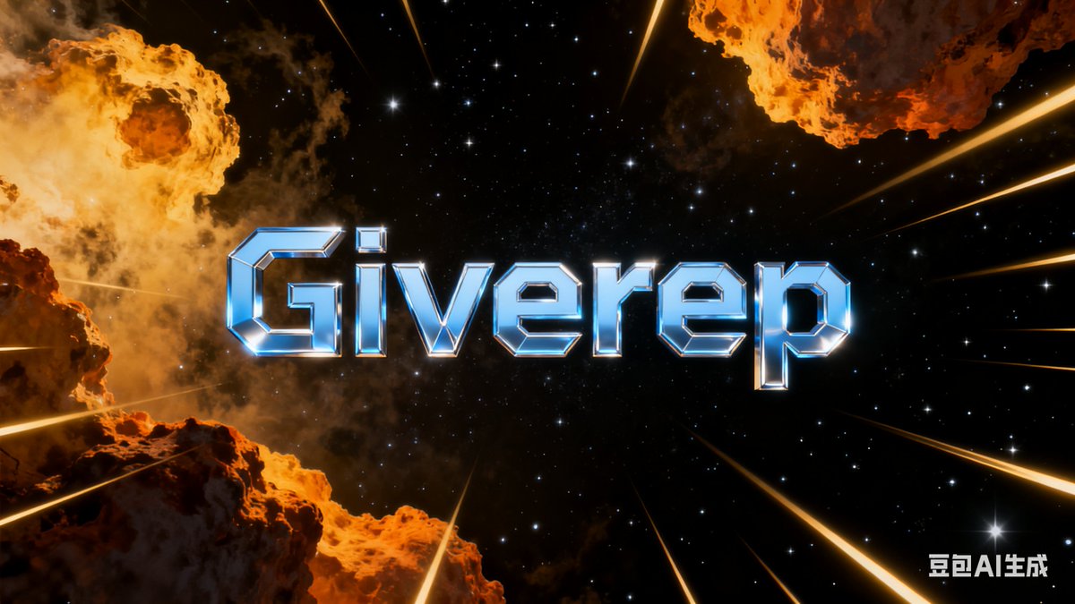Giverep generates positive emotional returns for its users, providing the deep satisfaction that comes from knowing your generosity has created verified good..<a href="/GiveRep/">GiveRep</a>.🍃💀 .