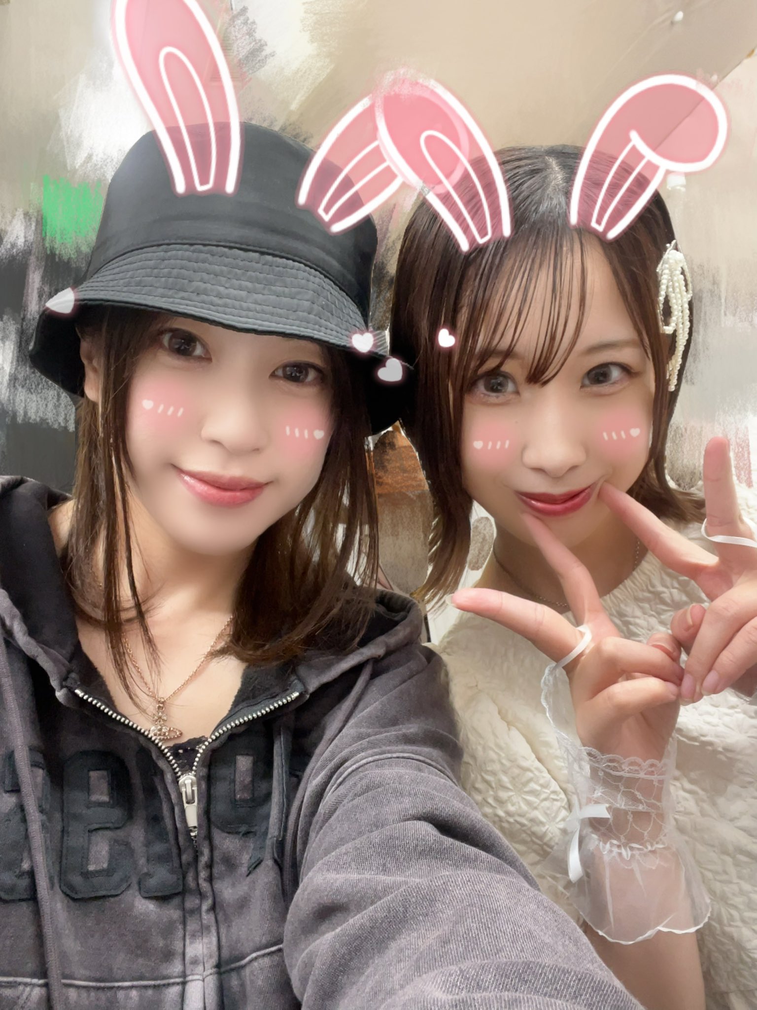 あんず✨✨ ♡あんず◡̈*♡ あんず (@anzu.__) • Instagram photos and videos