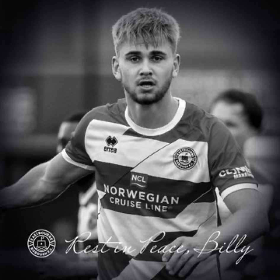 Loxwood FC Official tweet media