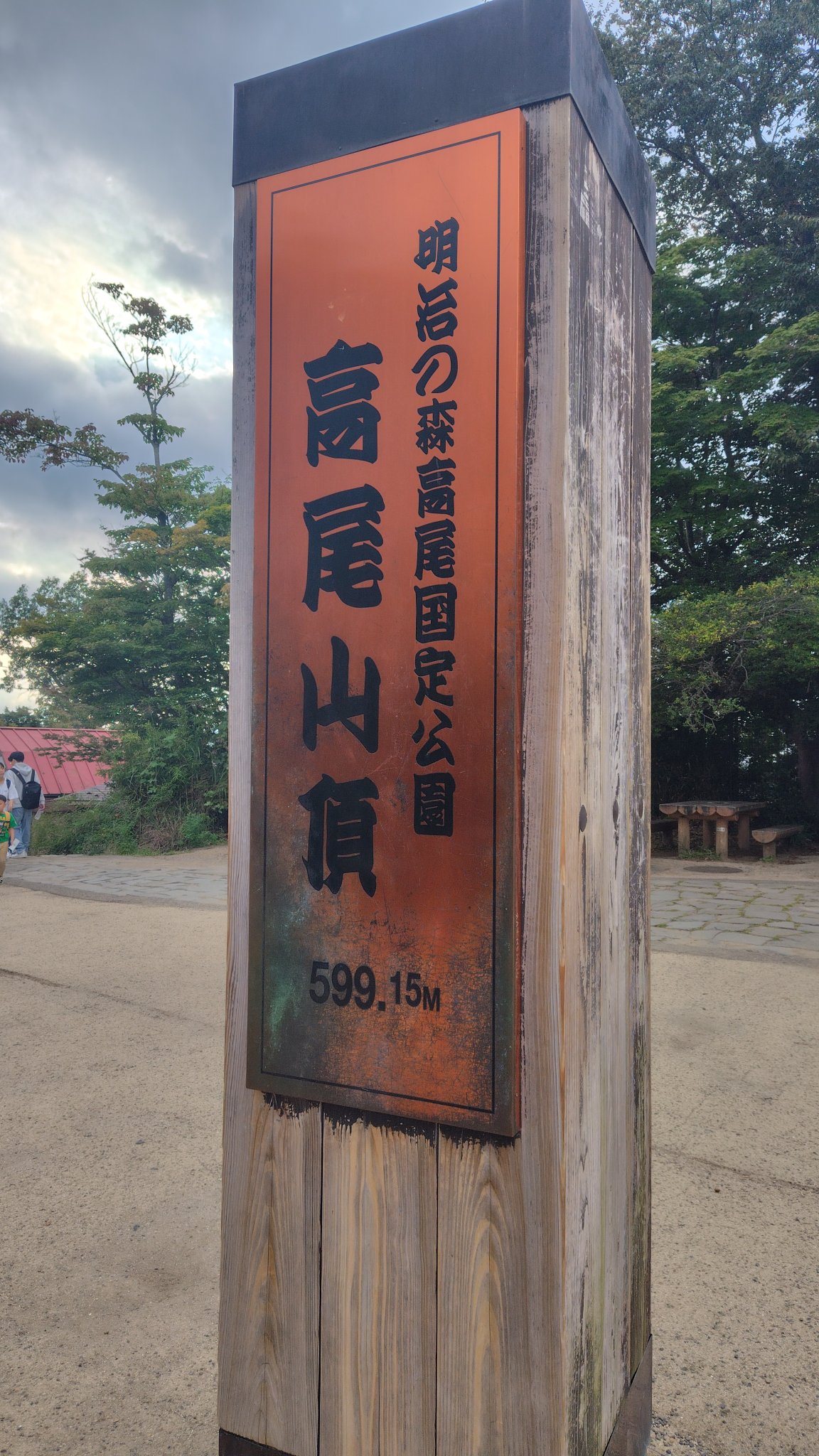 やま様おまとめ5点 EITA on X: 