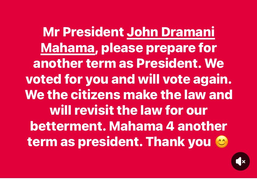 Elikem_official's tweet image. #TheKeyPoints @tv3_ghana