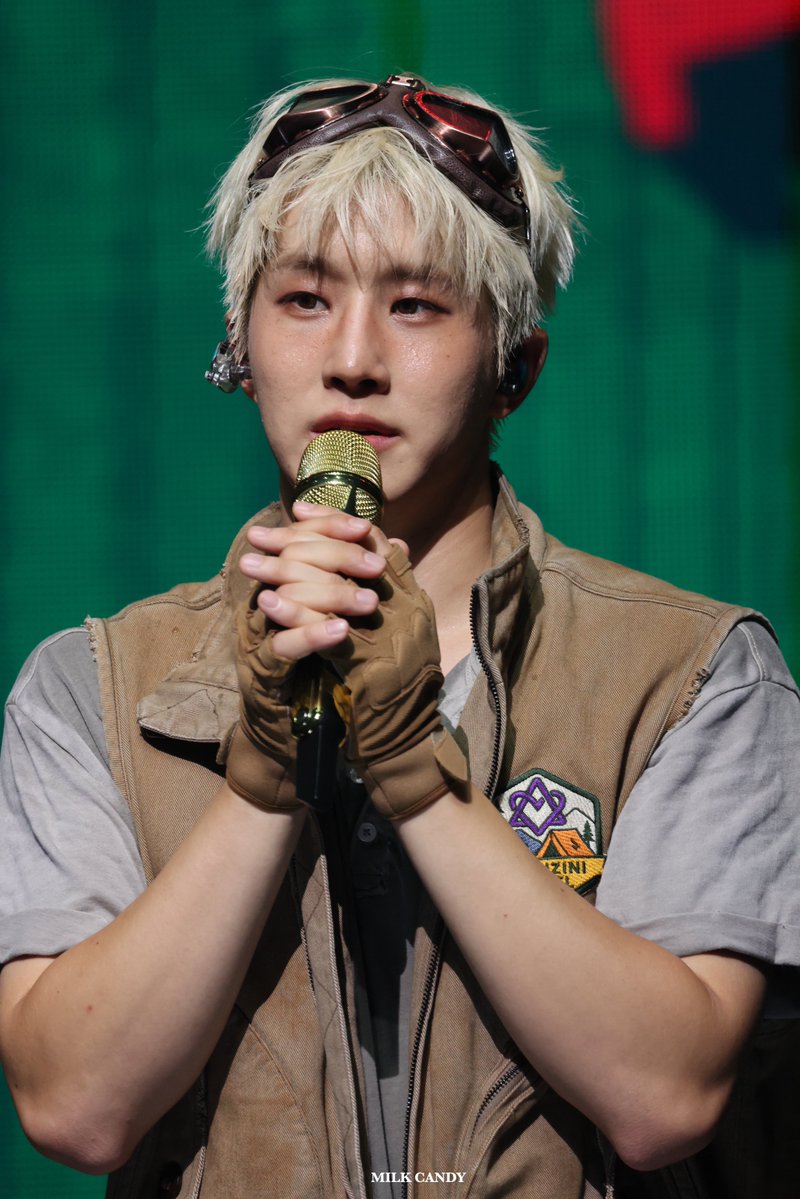 20250927 ZOONIZINI FANPARTY [Roll The Dice] in Seoul 낮공

pre.

#아스트로 #진진 #ZOONIZINI #JINJIN #ジンジン
