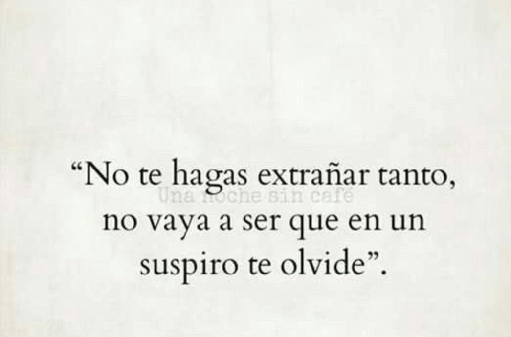 antoniodefrente's tweet photo. https://t.co/TORHac6bBS