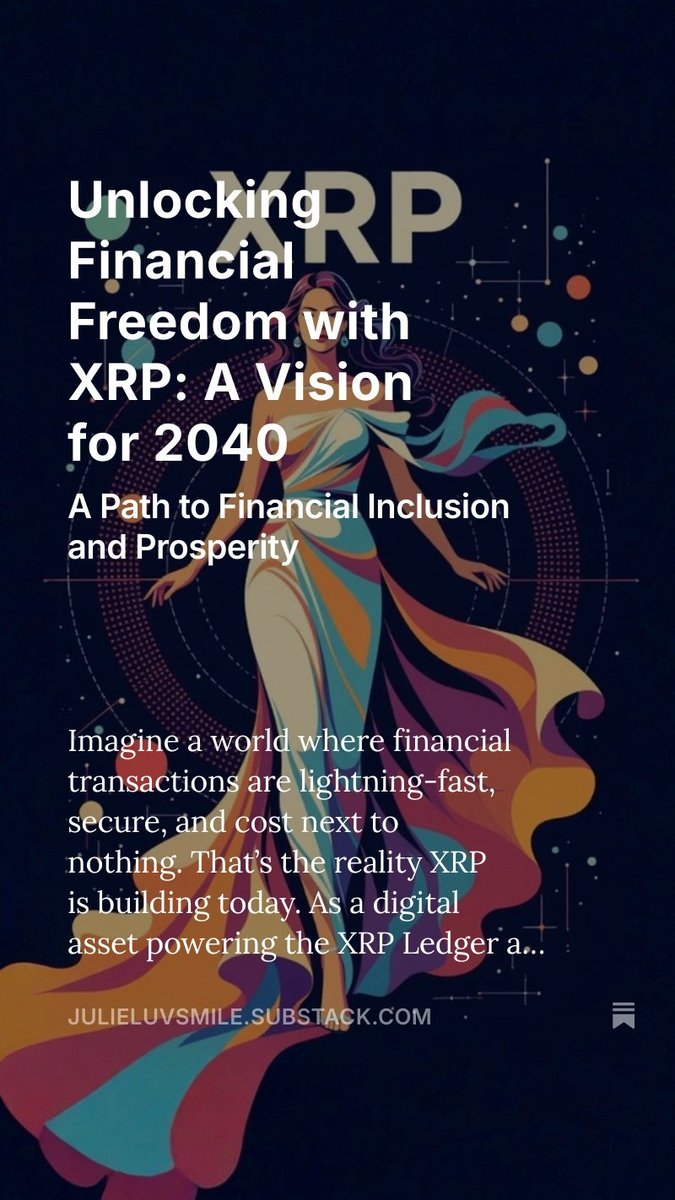 Real Vincent Kennedy Vk tweet media