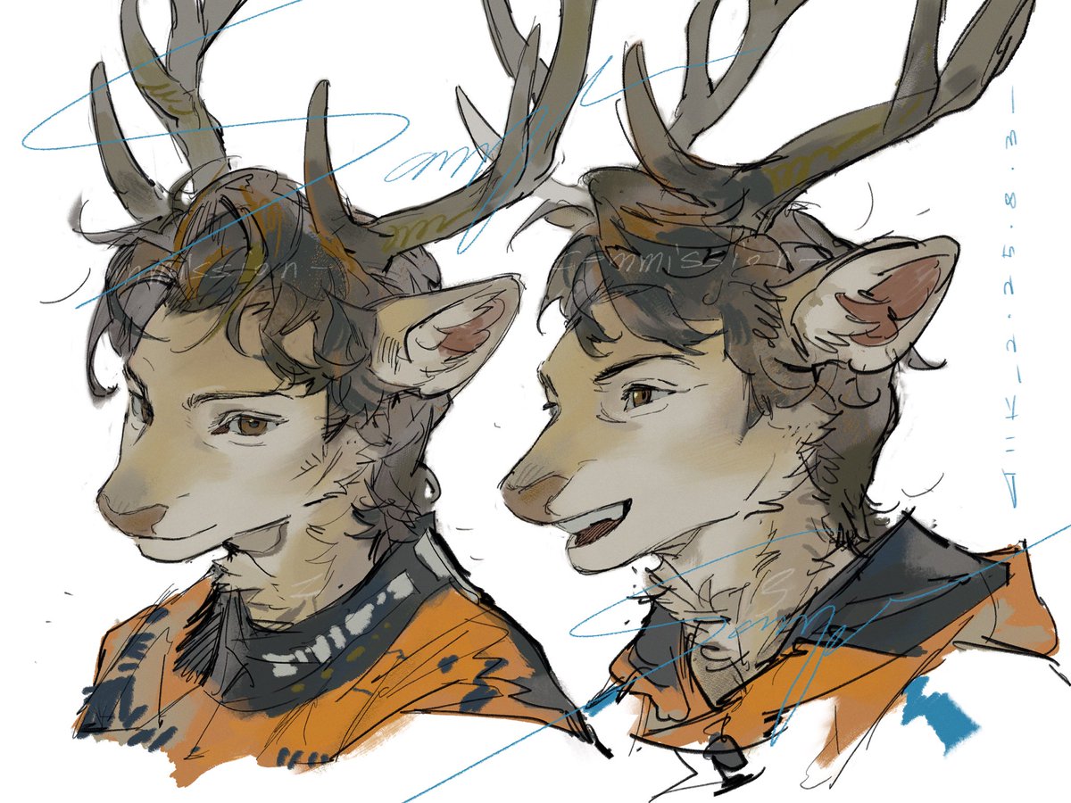 飞鱼DllK tweet media