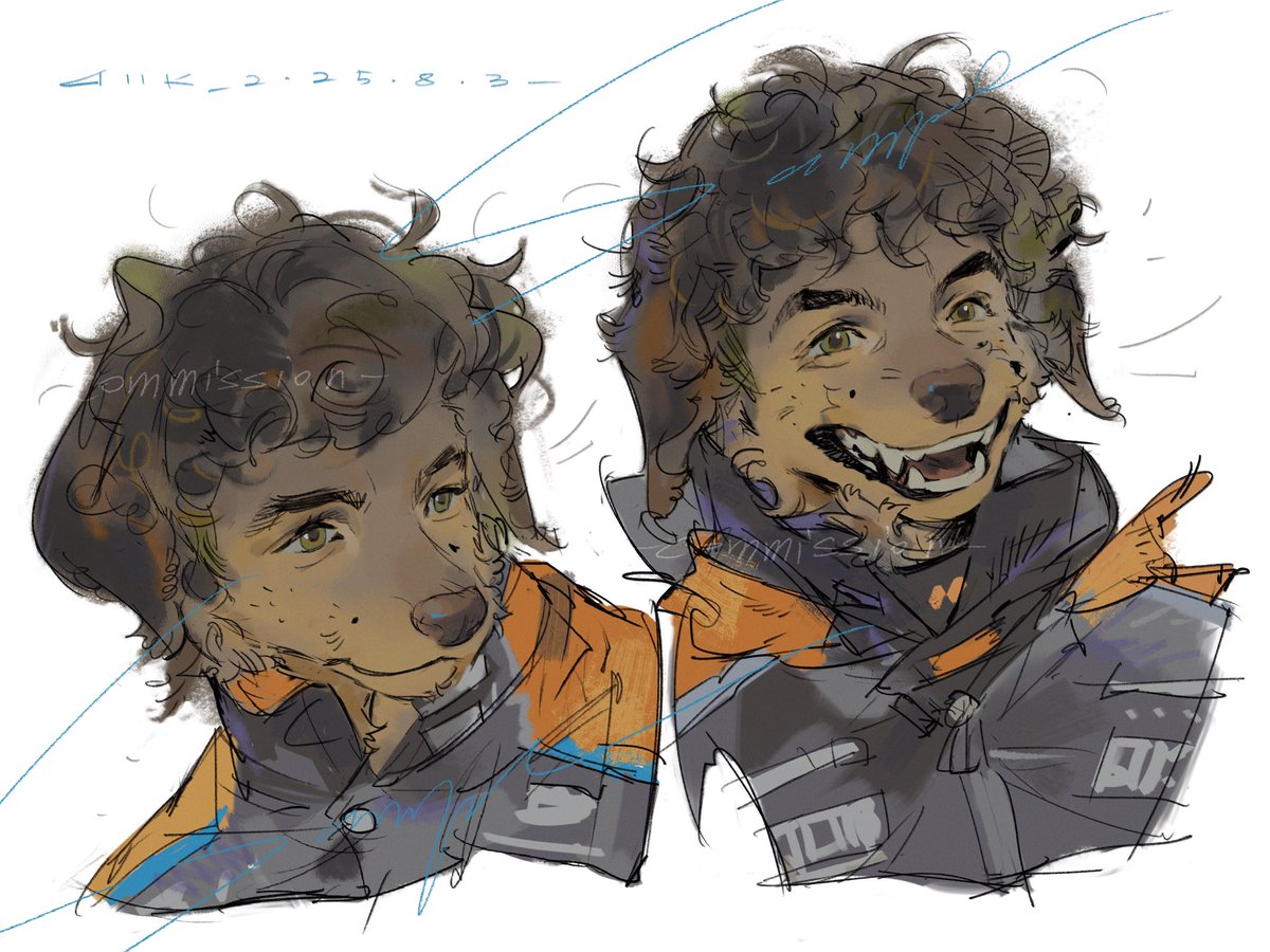 飞鱼DllK tweet media