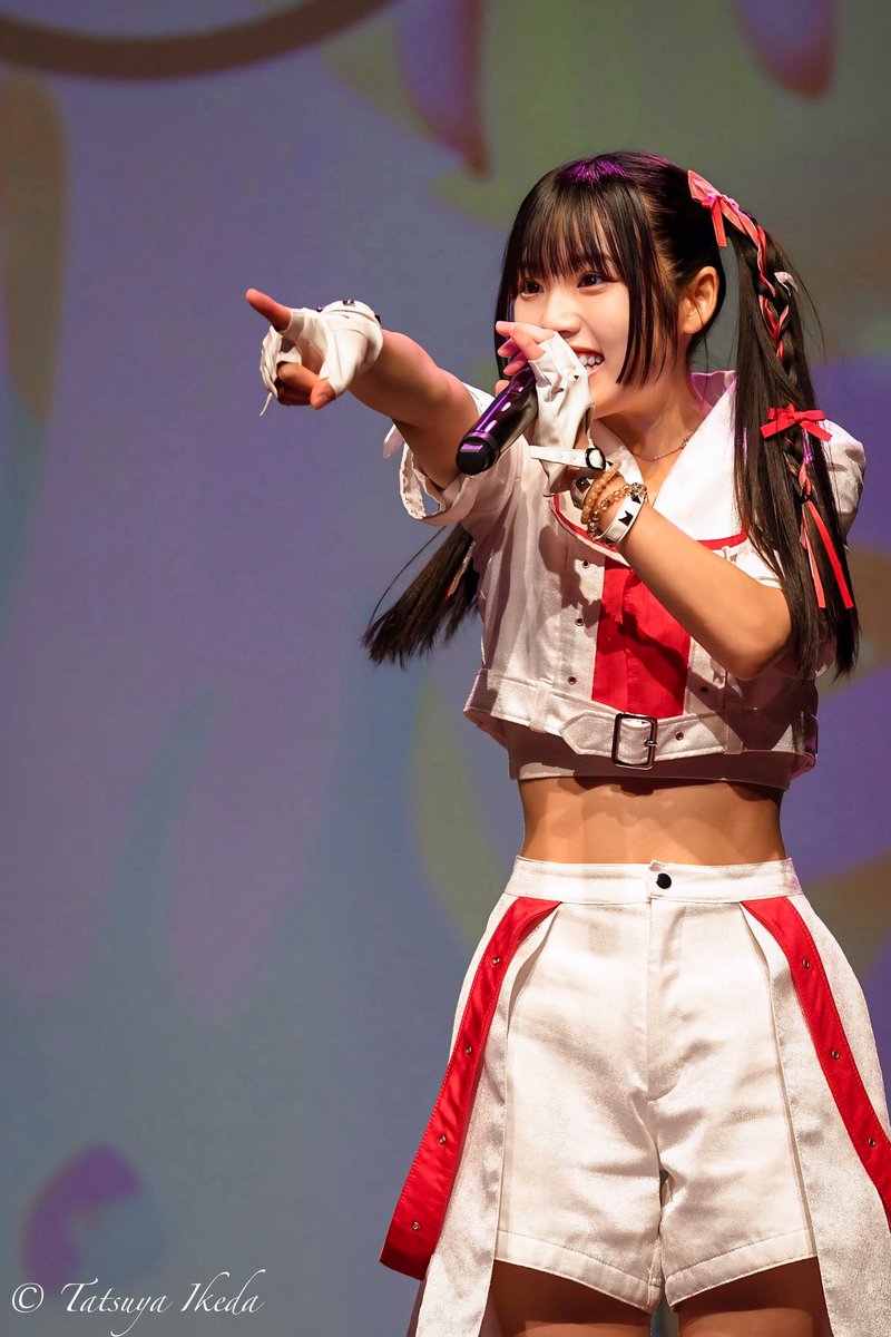 たっちゃん (いけちゃん) on X: 