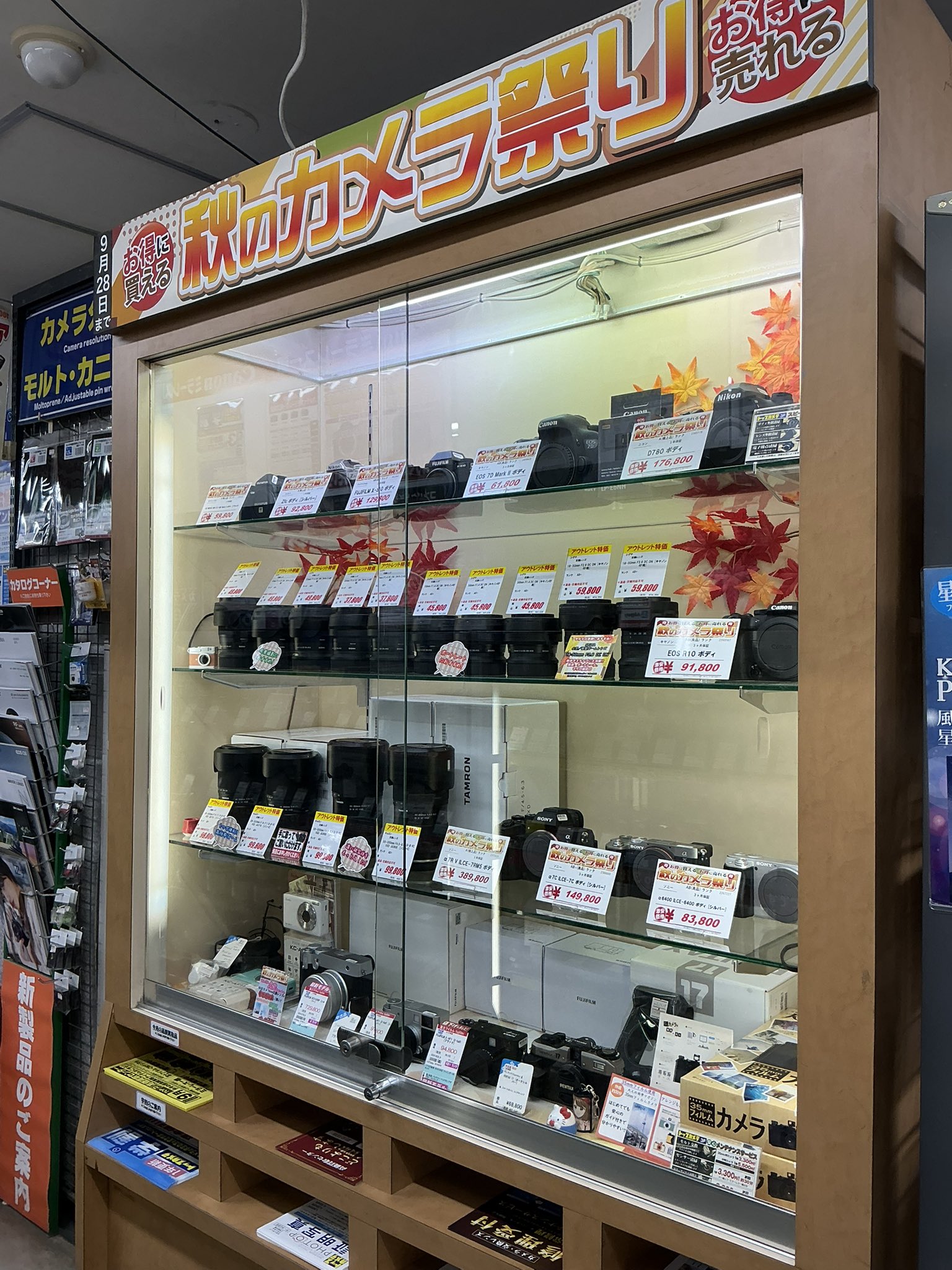 土日セール品　カメラ　まとめ売り2 SANWA SUPPLY 防犯カメラ 屋外 トレイルカメラ 小型 害獣対策
