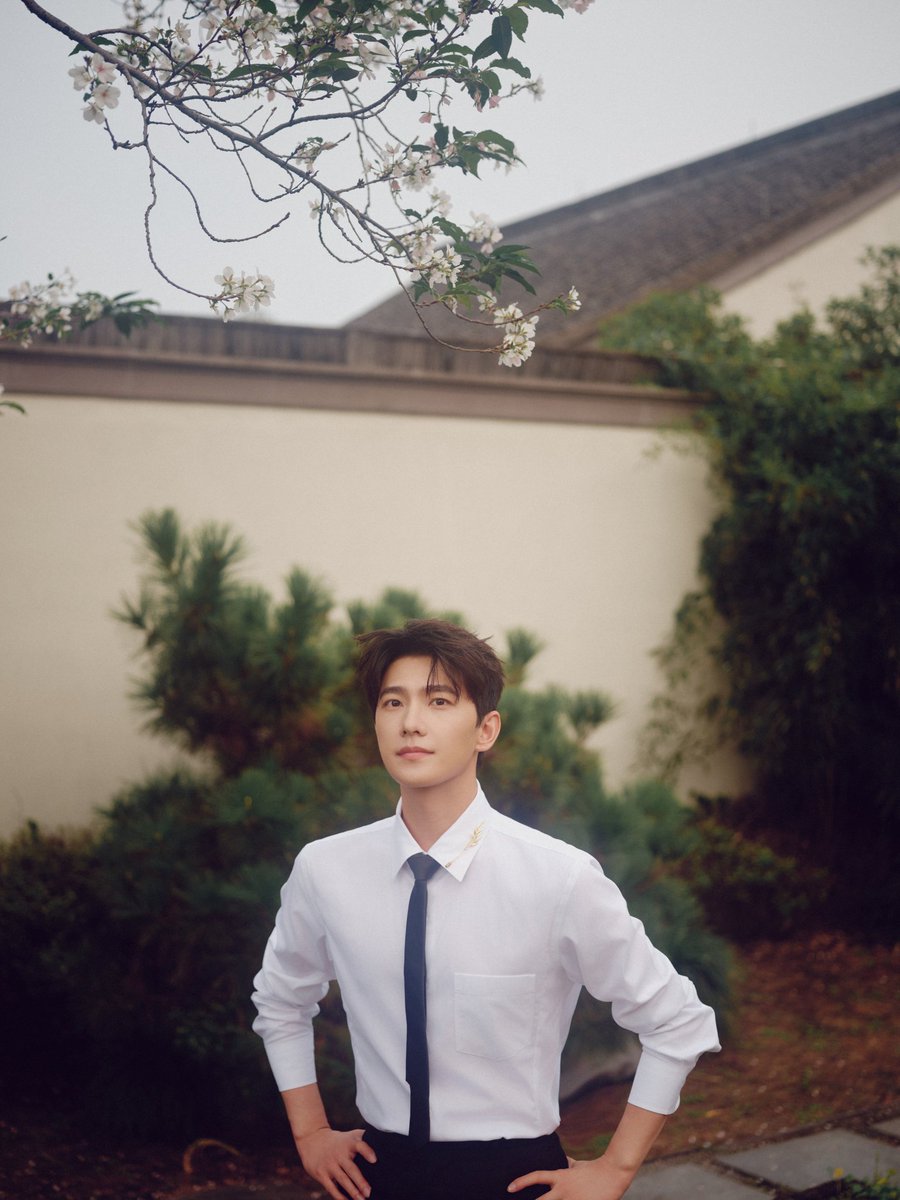 yangyang_tweets's tweet photo. 【250925】#YangYang’s team shared more snaps for Douyin Life Services Press Conference

#杨洋 #YangYang杨洋 #หยางหยาง https://t.co/OWvqod7hjD