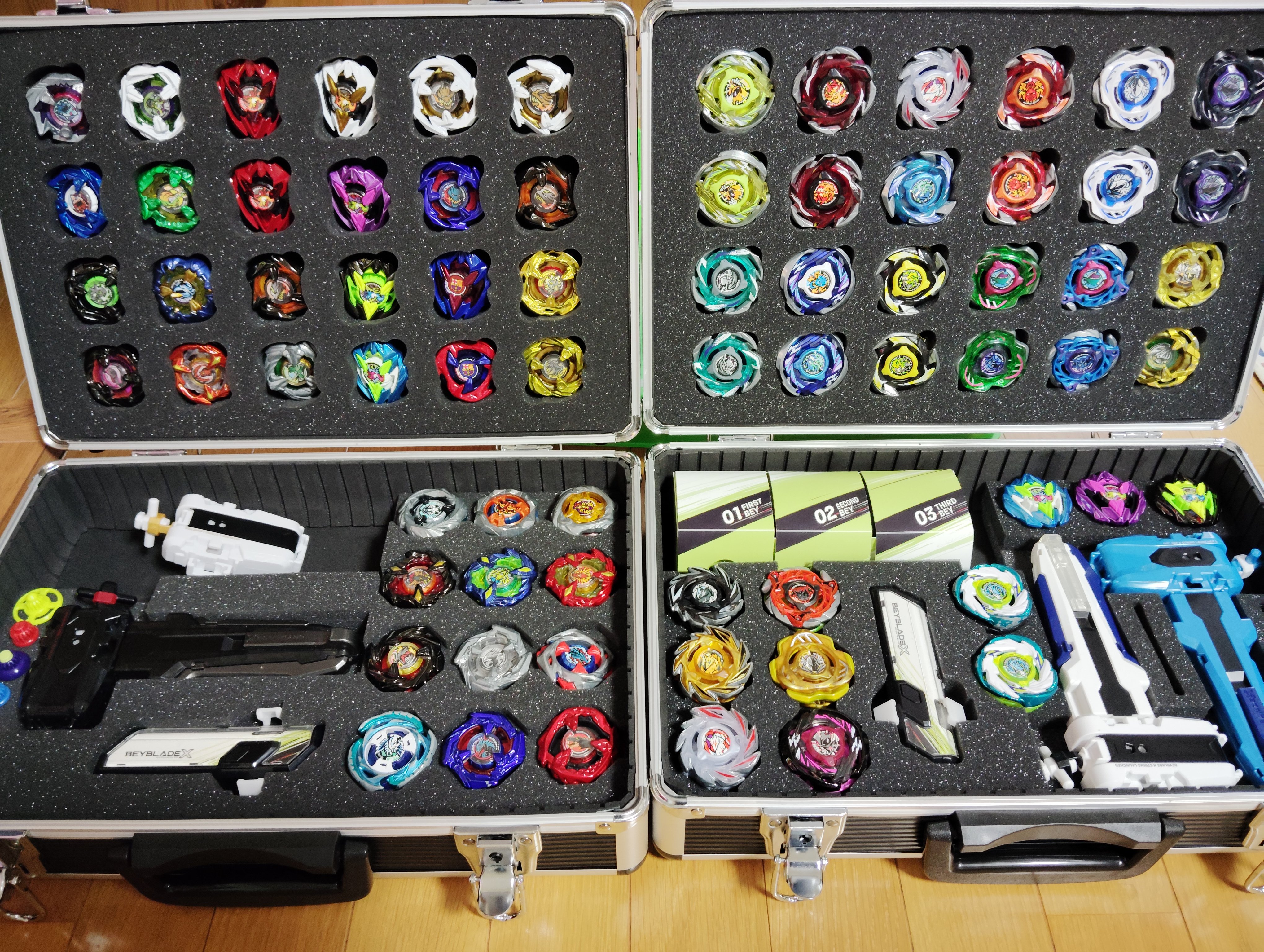 DREAM BOX (@fukuoka_iiduka) / X