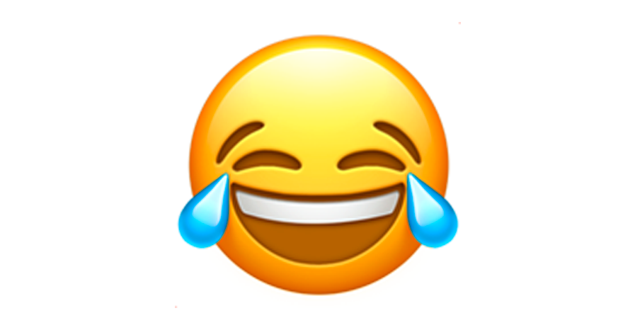 lolctolol's tweet photo. @Binance_intern Me, wondering who reads terms &amp; conditions
$LOL @lolctolol 

LoL1RDQiUfifC2BX28xaef6r2G8ES8SEzgrzThJemMv https://t.co/cQwSbs3UGj
