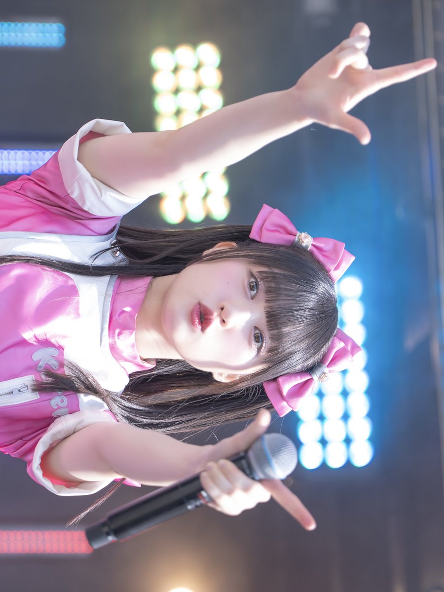 2025.09.27
@海老名西口中心広場

綺麗過ぎる。吸い込まれる。

#橘花怜 #かれんくんへ
#いぎなり東北産
