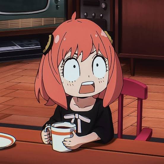 No puede ser! no había caído en cuenta de ese pequeño detalle! Y encima de todo es virgo!