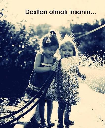 GÜNAYDIN 😊🇹🇷

Dost 👯‍♂️ olabilmek değil,
Dost 👯‍♂️ kalabilmek önemli olan...

Mutlu huzurlu hafta sonları dostlarım ♥️☕️☕️♥️