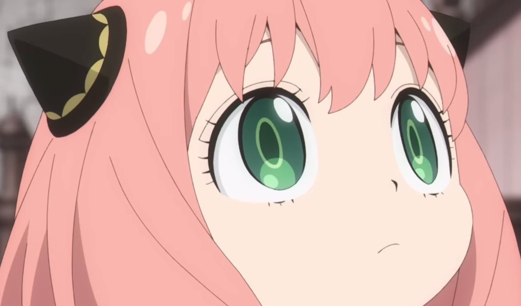 ⠀
⠀        ❝ถั่วชมพู ถั่วเนีย❞
⠀
⠀        ❝ถั่วจิ๋ว❞