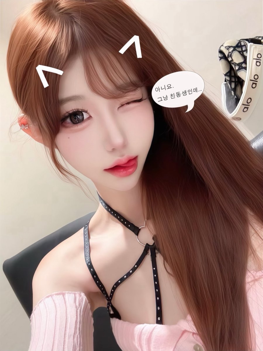 咪咪酱 tweet media