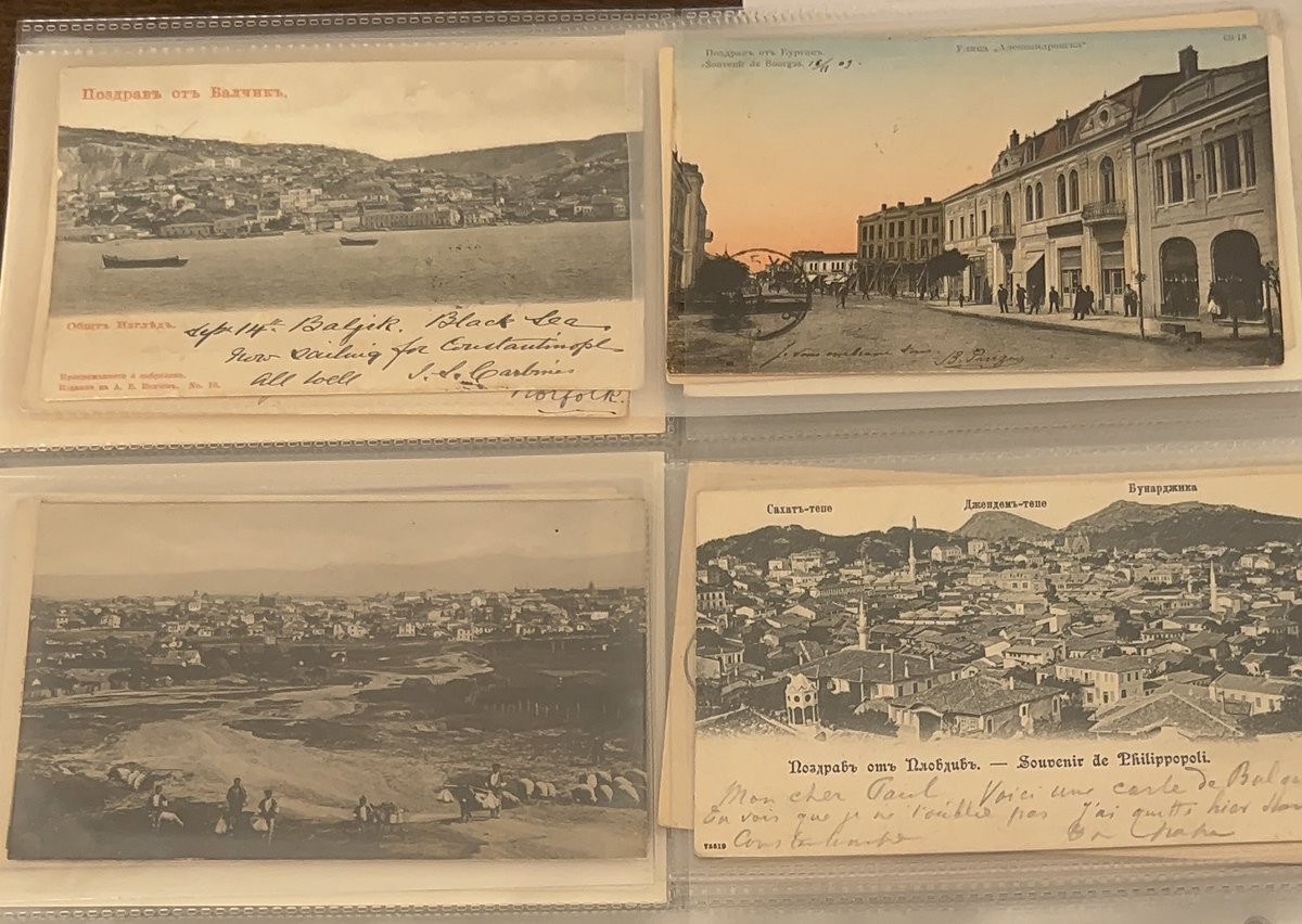 Stay …tuned! Something interesting (or extraordinary?) is taking shape… After days / months of search and research. 
Taking off… <a href="/CyprusAeropolis/">Cyprus Airports</a>. ☺️
27 countries for #CYEUPresidency2026. 
<a href="/stellami17/">Stella Michael</a> <a href="/marilena_raouna/">Marilena Raouna</a> <a href="/CYpresidency/">Προεδρία της ΚΔ</a>. 
#Cyprus #ΑρχείοΑΧατζηπαναγή