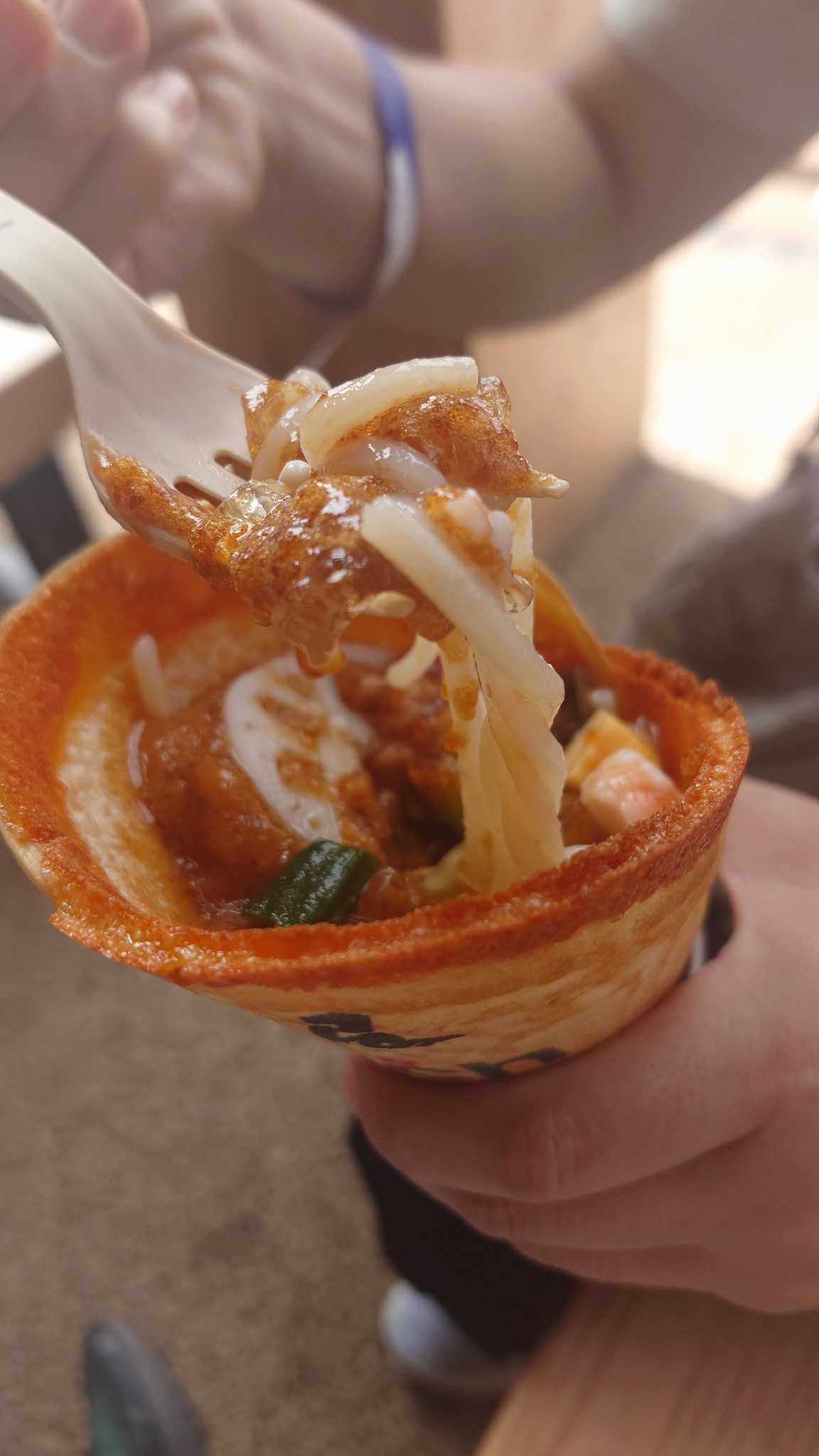 ⭐︎メイコ⭐︎ 大きいサイズ メンズ adidas (アディダス) メッシュ ライン