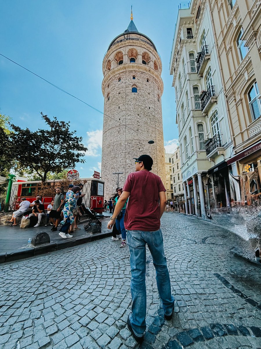 darylblake09's tweet image. günaydın 🏰

#vsco #vscocam #vscoph