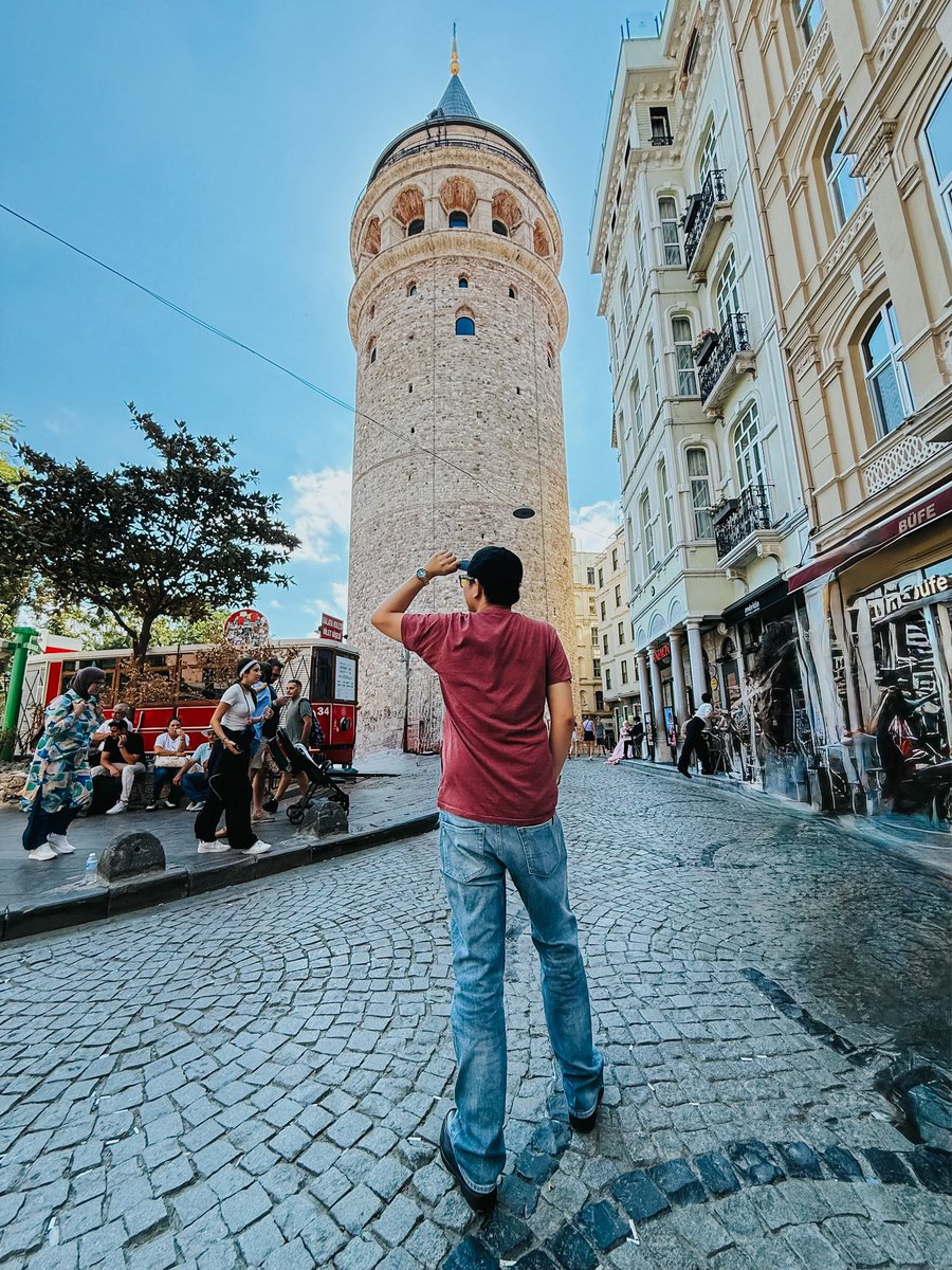 darylblake09's tweet image. günaydın 🏰

#vsco #vscocam #vscoph